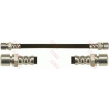 PHA526 Bremsschlauch