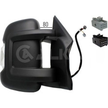 9242922 Außenspiegel