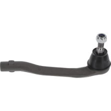 Monroe | Spurstangenkopf | L28113