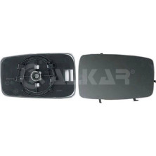 6402098 Spiegelglas, Außenspiegel