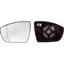 Alkar | Spiegelglas, Außenspiegel | 6411134 Alkar | Spiegelglas, Außenspiegel | 6411134