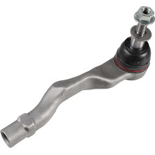 Metzger Spurstangenkopf COMPETENCE KIT 54067002