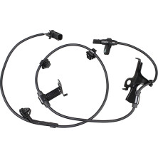 09001150 Sensor, Raddrehzahl GREENPARTS