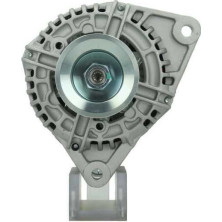 PSH | Generator | 575.591.120.014