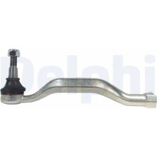 TA2482 Spurstangenkopf