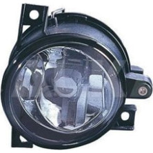 Alkar | Nebelscheinwerfer | 2901110 Alkar | Nebelscheinwerfer | 2901110