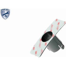 V99-72-0002 Halter, Sensor-Einparkhilfe Green Mobility Parts