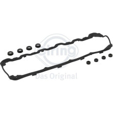 Elring | Dichtungssatz, Zylinderkopfhaube | 915.580