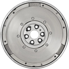 Valeo | Schwungrad | 836561