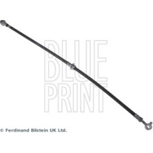 Blue Print | Bremsschlauch | ADN153171