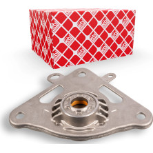 FEBI BILSTEIN 170300 Federbeinstützlager, Domlager FEBI BILSTEIN 170300 Federbeinstützlager, Domlager