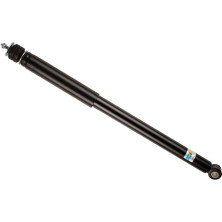 Bilstein | Stoßdämpfer | 19-170428