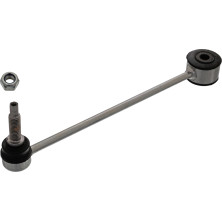 febi bilstein | Stange/Strebe, Stabilisator | 41040