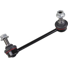 Metzger | Stange/Strebe, Stabilisator | 53077201