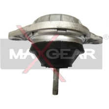 Maxgear | Lagerung, Motor | 76-0143