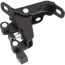 2310133 Rollenführung, Schiebetür