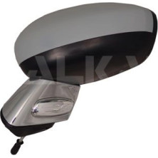 Alkar | Außenspiegel | 6141862 Alkar | Außenspiegel | 6141862