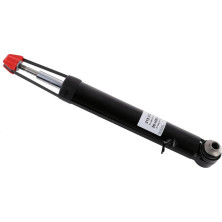 Sachs | Stoßdämpfer | 315 313