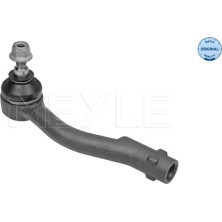 Meyle Spurstangenkopf MEYLE-ORIGINAL: True to OE 37-16 020 0006