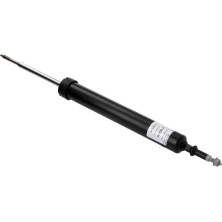 Sachs | Stoßdämpfer | 313 933
