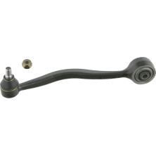 FEBI BILSTEIN 07512 Querlenker, Lenker, Radaufhängung