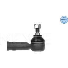 Meyle Spurstangenkopf MEYLE-ORIGINAL: True to OE 116 020 0003