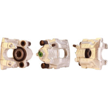 FCL694604 Bremssattel PREMIER