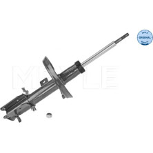 40-26 623 0019 Stoßdämpfer MEYLE-ORIGINAL: True to OE.