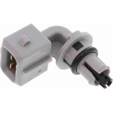 Vemo | Sensor, Ansauglufttemperatur | V42-72-0025