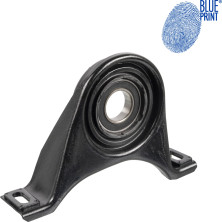Blue Print | Lagerung, Gelenkwelle | ADA108048