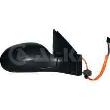 Alkar | Außenspiegel | 6126852 Alkar | Außenspiegel | 6126852