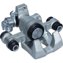 Maxgear | Bremssattel | 82-0624