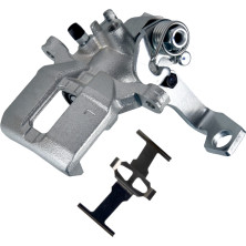 FEBI BILSTEIN 178750 Bremssattel