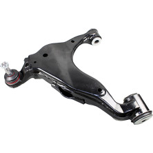 58125401 Lenker, Radaufhängung