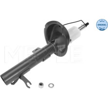 Meyle | Stoßdämpfer | 726 623 0001