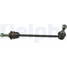 Delphi | Stange/Strebe, Stabilisator | TC986