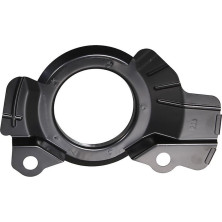 6115599 Spritzblech, Bremsscheibe 6115599 Spritzblech, Bremsscheibe