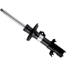 Bilstein | Stoßdämpfer | 22-317353