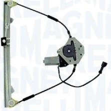 Magneti Marelli | Fensterheber | 350103434000
