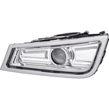 1NL 010 477-191 Nebelscheinwerfer