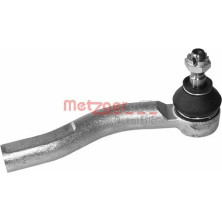 Metzger Spurstangenkopf COMPETENCE KIT 54031802