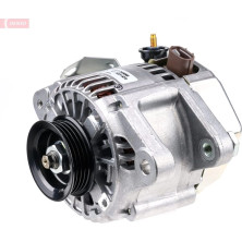 Denso | Generator | DAN998