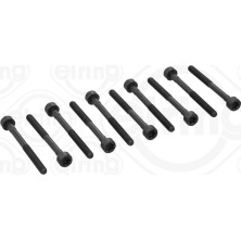 802.880 Zylinderkopfschraubensatz 802.880 Zylinderkopfschraubensatz