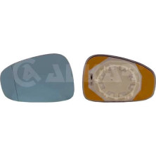 Alkar | Spiegelglas, Außenspiegel | 6471476 Alkar | Spiegelglas, Außenspiegel | 6471476