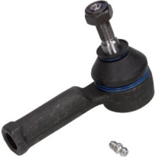 69-0173 Spurstangenkopf