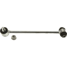 TRW | Stange/Strebe, Stabilisator | JTS1216