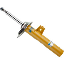Bilstein | Stoßdämpfer | 22-242617 Bilstein | Stoßdämpfer | 22-242617