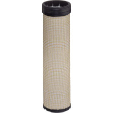 Hengst Filter | Sekundärluftfilter | E707LS
