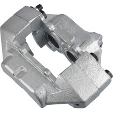 febi bilstein | Bremssattel | 181552