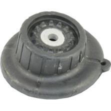 6490053 Federbeinstützlager